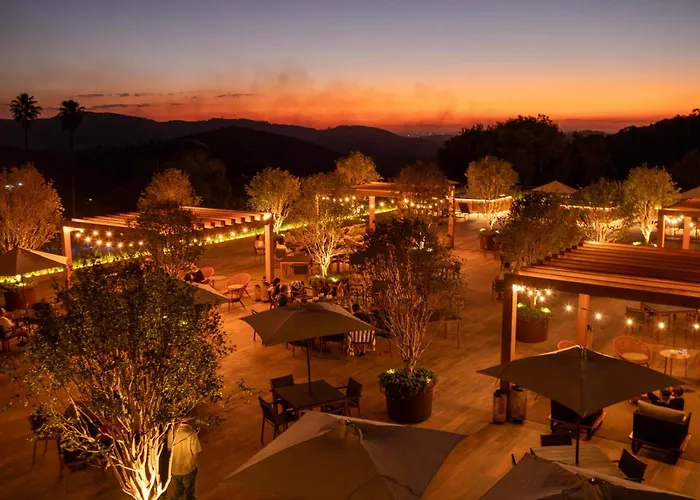 Bendito Cacao Family Resort